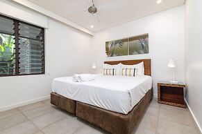 Seascape Holidays at Seascape Temple