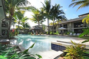 Seascape Holidays at Seascape Temple