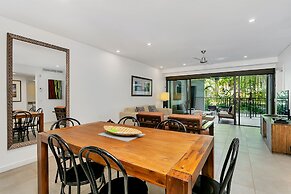 Seascape Holidays at Seascape Temple