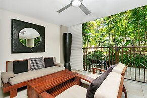 Seascape Holidays at Seascape Temple