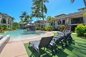 Seascape Holidays at Seascape Temple