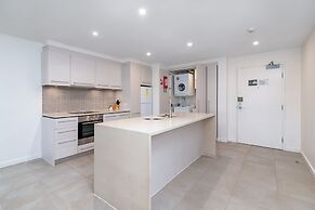 Seascape Holidays at Seascape Temple