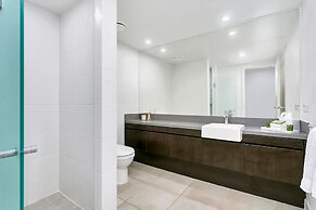 Seascape Holidays at Seascape Temple