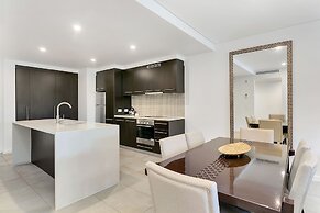 Seascape Holidays at Seascape Temple