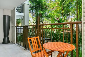 Seascape Holidays at Seascape Temple