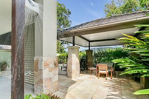 Seascape Holidays at Seascape Temple