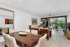 Seascape Holidays at Seascape Temple