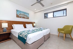 Seascape Holidays at Seascape Temple