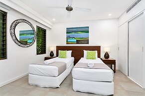 Seascape Holidays at Seascape Temple