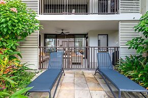 Seascape Holidays at Seascape Temple