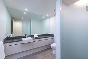 Seascape Holidays at Seascape Temple