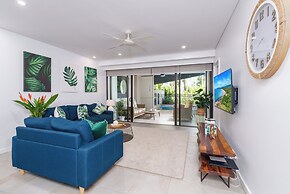 Seascape Holidays at Seascape Temple