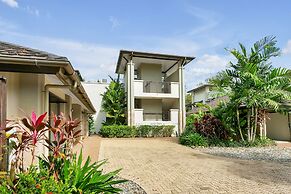 Seascape Holidays at Seascape Temple