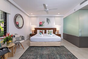 Seascape Holidays at Seascape Temple