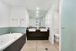 Seascape Holidays at Seascape Temple