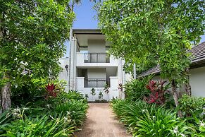 Seascape Holidays at Seascape Temple