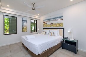 Seascape Holidays at Seascape Temple