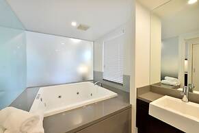 Seascape Holidays at Seascape Temple