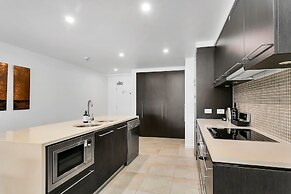 Seascape Holidays at Seascape Temple