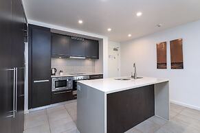 Seascape Holidays at Seascape Temple