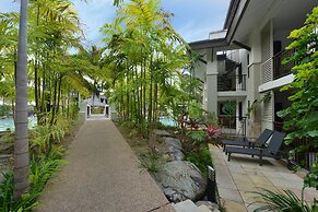 Seascape Holidays at Seascape Temple