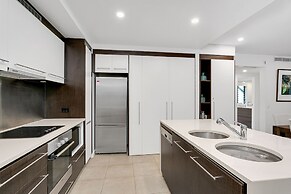 Seascape Holidays at Seascape Temple