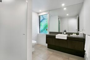 Seascape Holidays at Seascape Temple