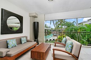 Seascape Holidays at Seascape Temple