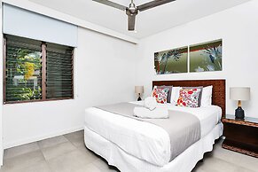 Seascape Holidays at Seascape Temple