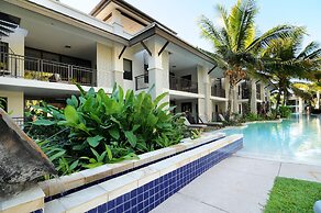 Seascape Holidays at Seascape Temple