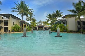 Seascape Holidays at Seascape Temple