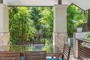 Seascape Holidays at Seascape Temple