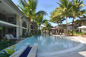 Seascape Holidays at Seascape Temple