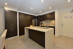 Seascape Holidays at Seascape Temple