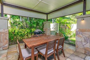 Seascape Holidays at Seascape Temple