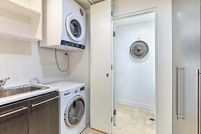 Seascape Holidays at Seascape Temple