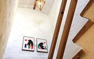 tetsu inn
