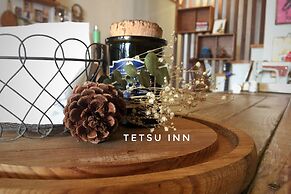 tetsu inn