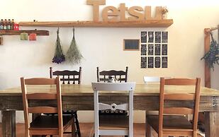 tetsu inn