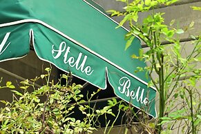 Hotel Stelle Belle