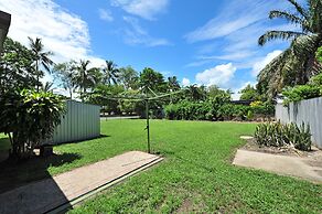 Seascape Holidays - 53 Reef Street