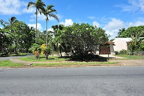 Seascape Holidays - 53 Reef Street