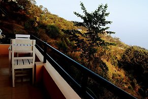 Stupa Resort Nagarkot