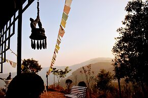 Stupa Resort Nagarkot