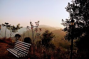 Stupa Resort Nagarkot