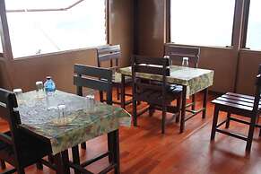 Stupa Resort Nagarkot