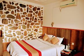 Stupa Resort Nagarkot