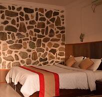 Stupa Resort Nagarkot