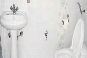 Stupa Resort Nagarkot