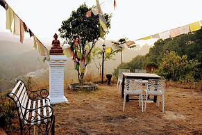 Stupa Resort Nagarkot